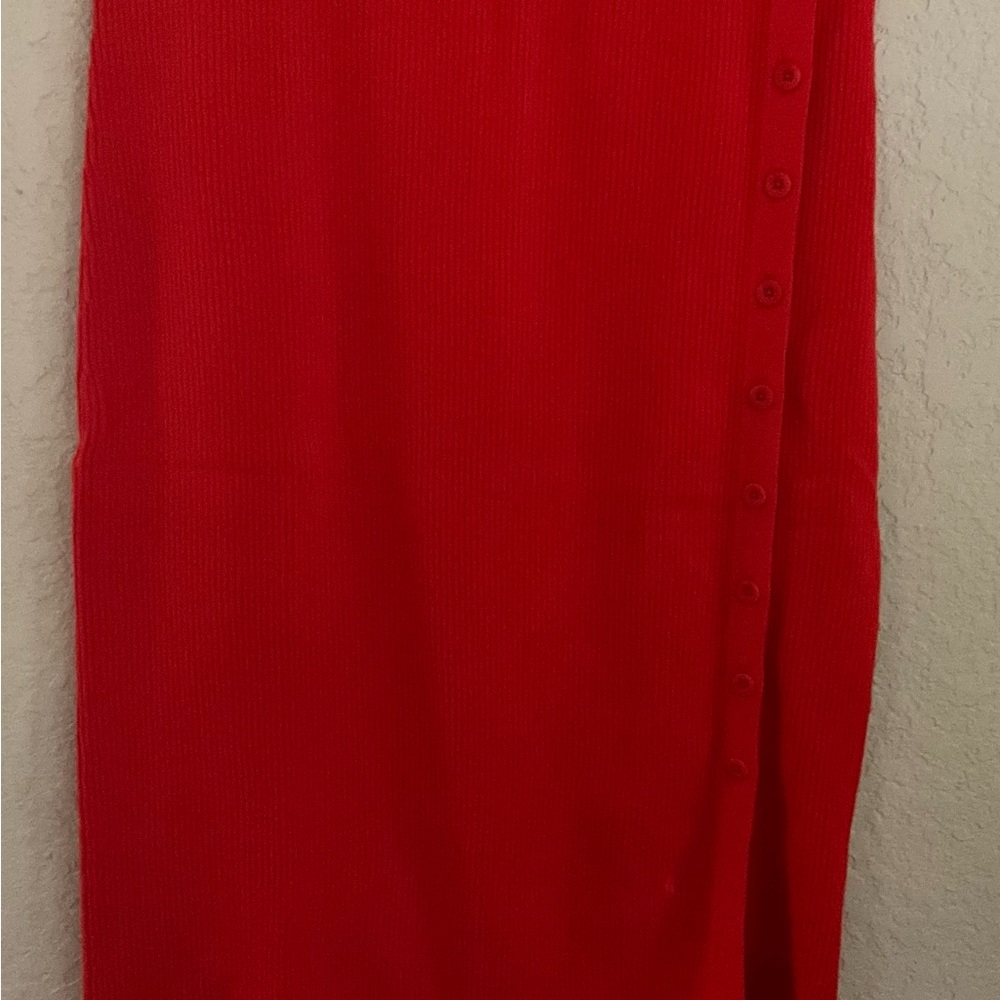 Lita by Ciara Skirt NWT